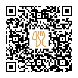 Menu QR de Cheng, Enlin