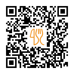 Menu QR de Zheneao