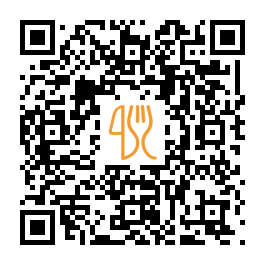 Menu QR de Ventorrillo