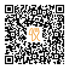 Carte QR de Restaurante Xerbera