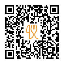 Menu QR de Ilnuraghe