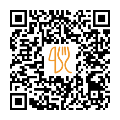 Menu QR de Dropinn