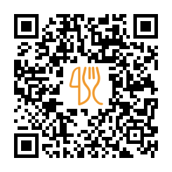 Menu QR de Nou Tarraso