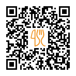 Menu QR de Tivolino