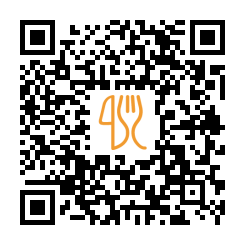 Menu QR de Strall