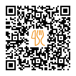 Menu QR de Ugahondo