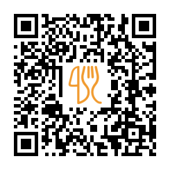 Carte QR de Cui, Guoshui