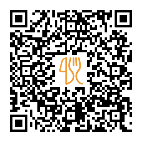 Menu QR de Iontur Dance S.L.