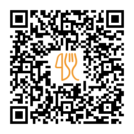 Menu QR de Oriental