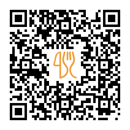 Menu QR de Mavesaje S.L.