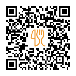 Menu QR de Itsasadar