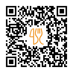 Menu QR de La Ronda