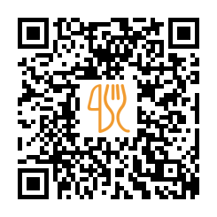 Menu QR de Rio Sol