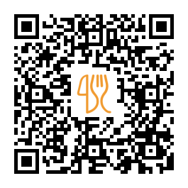 Menu QR de La Chispa II