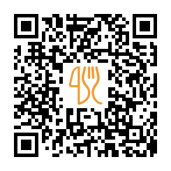 Menu QR de Hufo