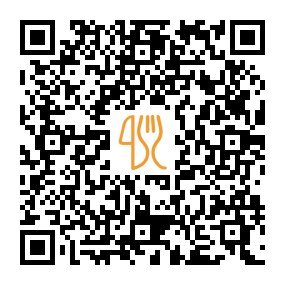 Menu QR de Orange 1987 S.L.