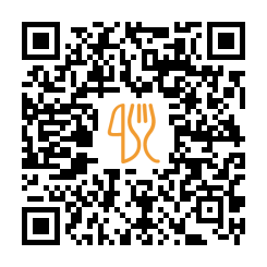 Menu QR de Nout Moncada