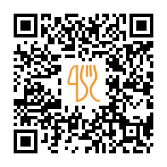 Menu QR de El Belga