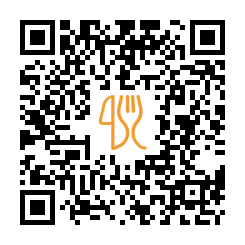 Menu QR de Akhtamar