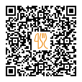 Carte QR de La Venta De Castañeda