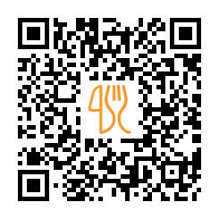 Menu QR de Terra Gourmet