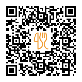 Menu QR de Kedos