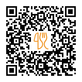 Menu QR de Keqi Chen Ding