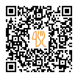 Menu QR de Tengchang Fan