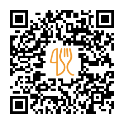 Menu QR de De María