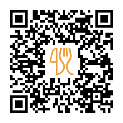 Menu QR de Beerhouse 2015 S.L.