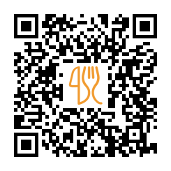 Menu QR de Bebop Jazz