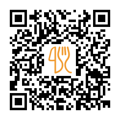 Menu QR de Taiti