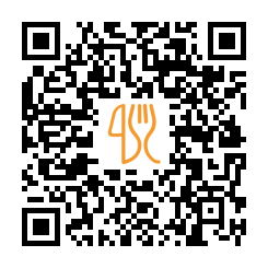 Menu QR de Saleta S.C.