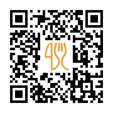 Menu QR de Es VI