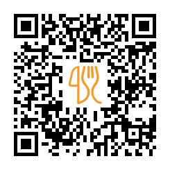 Menu QR de Gemissant