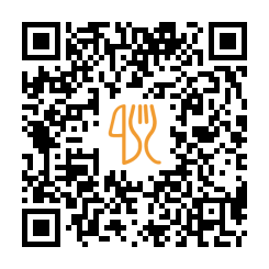 Menu QR de Ciao Gel