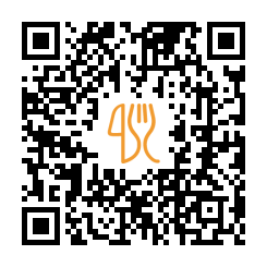 Menu QR de La Madunina