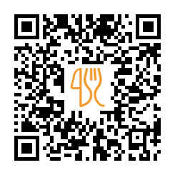 Menu QR de Leyenda