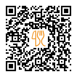 Menu QR de Sushicorner