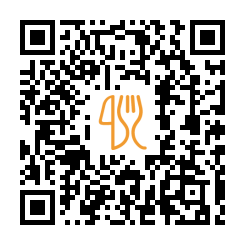 Menu QR de Gondola