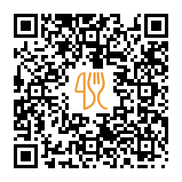 Menu QR de Restaurante Km 3