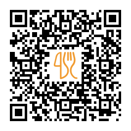 Menu QR de La Azotea