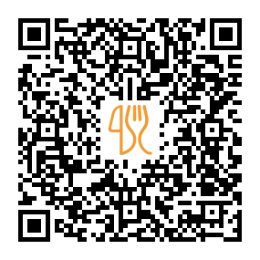 Menu QR de Somos Ibiza S.L.