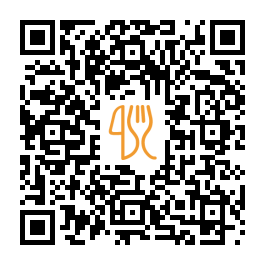 Menu QR de Sushi House