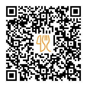 Menu QR de Restaurante I Sur