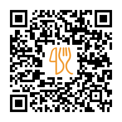 Menu QR de Marestrum