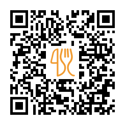 Menu QR de Yira Yira