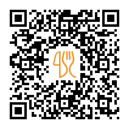 Menu QR de Gambrinus