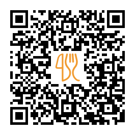 Menu QR de La Sarsuela