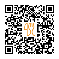 Menu QR de Caliypso